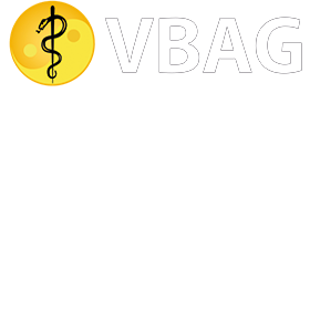 VBAG